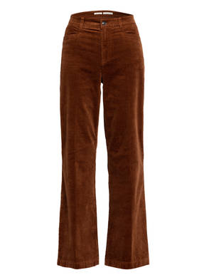Marc O'Polo Cordhose