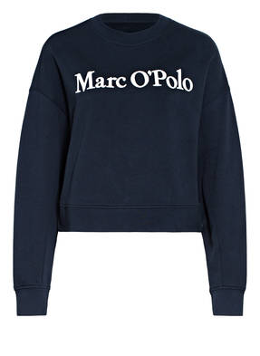 Marc O'Polo Sweatshirt