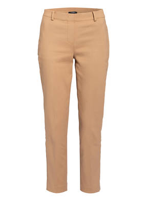 Marc O'Polo Chino