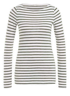 Marc O'Polo Longsleeve