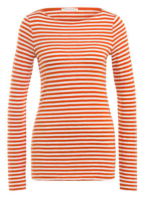 Marc O'Polo Longsleeve
