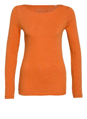 Marc O'Polo Longsleeve
