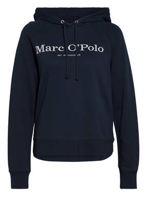 Marc O'Polo Hoodie