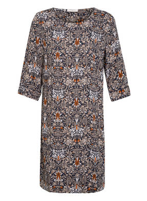 FREEQUENT Kleid mit 3/4-Arm