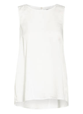 Marc O'Polo Blusentop