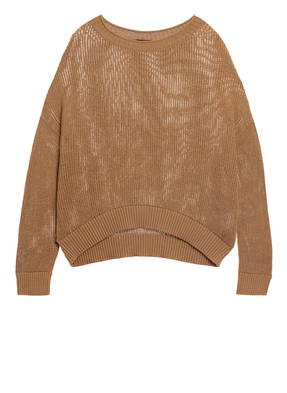 Marc O'Polo Pullover