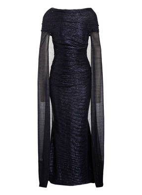 TALBOT RUNHOF Abendkleid BORTOLO2
