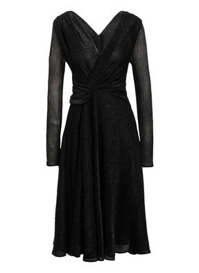 TALBOT RUNHOF Cocktailkleid COLSON2