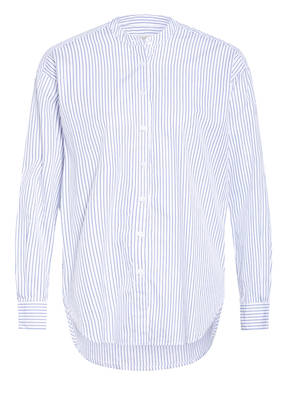 lilienfels Bluse