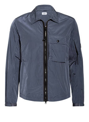 C.P. COMPANY Jacke