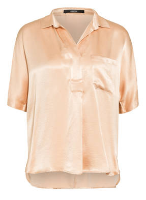 someday Blusenshirt ZARO