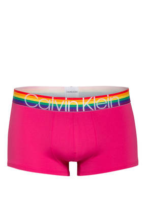 Calvin Klein Boxershorts THE PRIDE EDIT