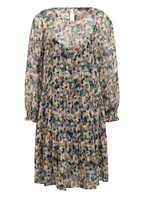 SET Kleid