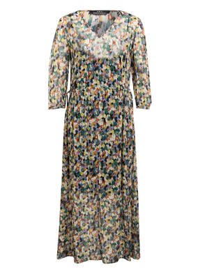 SET Kleid