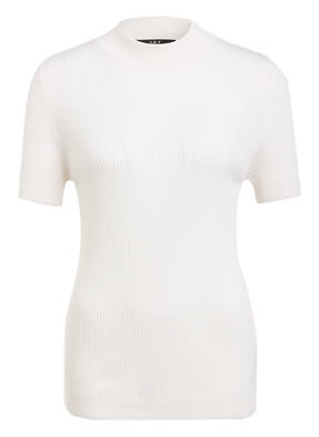 SET Kurzarm-Pullover