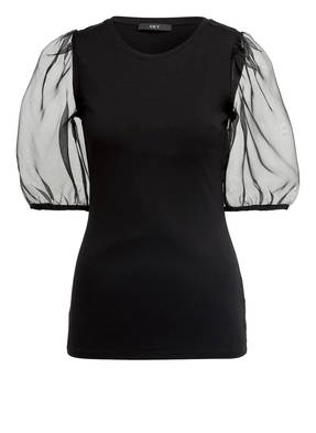 SET T-Shirt
