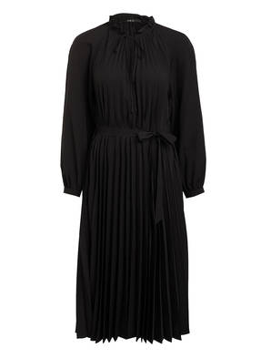 SET Kleid