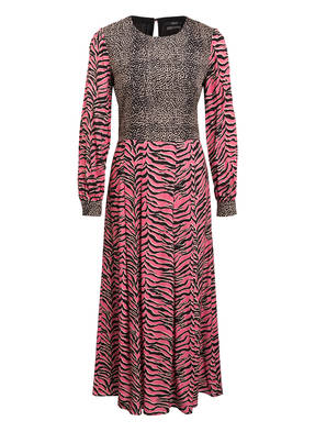 SET Kleid