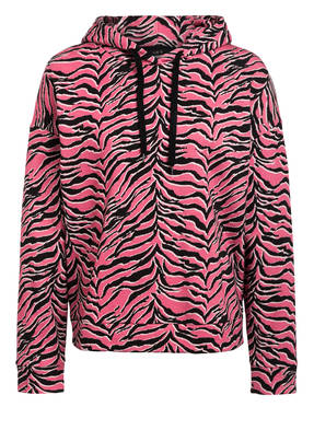 SET Hoodie