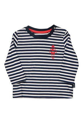 Sanetta KIDSWEAR Longsleeve