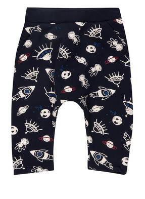 Sanetta KIDSWEAR Hose