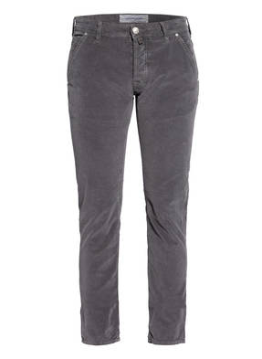 JACOB COHEN Cordhose Slim Fit