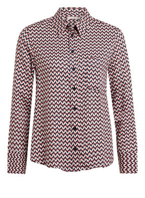 mey Lounge-Shirt Serie NIGHT2DAY