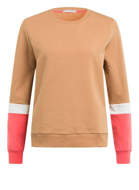 mey Lounge-Sweatshirt Serie NIGHT2DAY