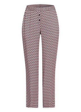 mey Lounge-Hose Serie NIGHT2DAY