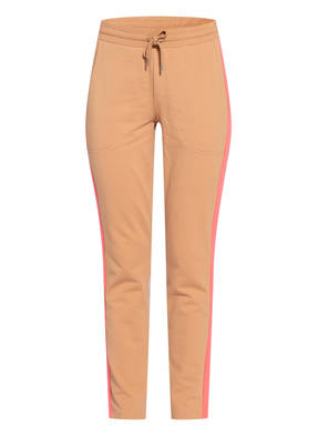 mey Lounge-Hose Serie NIGHT2DAY