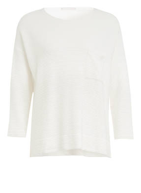 mey Lounge-Shirt Serie NIGHT2DAY mit 3/4-Arm