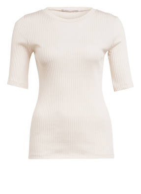 mey Schlafshirt Serie TERESA