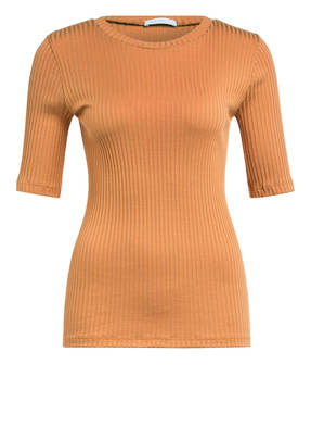 mey Schlafshirt Serie TERESA