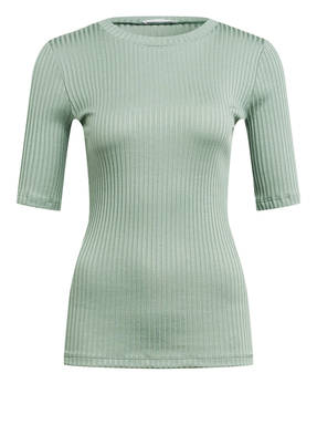 mey Schlafshirt Serie TERESA