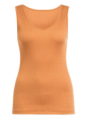 mey Schlaftop Serie TERESA