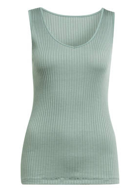 mey Schlaftop Serie TERESA