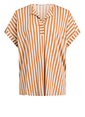 mey Schlafshirt Serie LOVESTORY