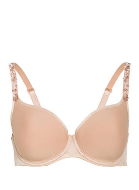 mey Spacer-BH Serie MODERN JOAN