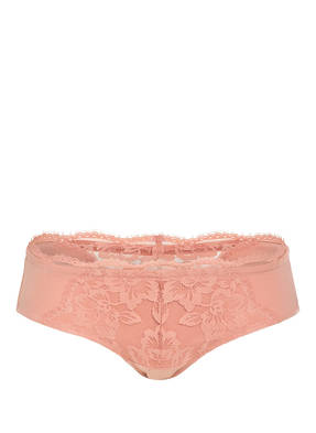 mey Panty Serie AMAZING