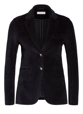 CIRCOLO 1901 Cordblazer
