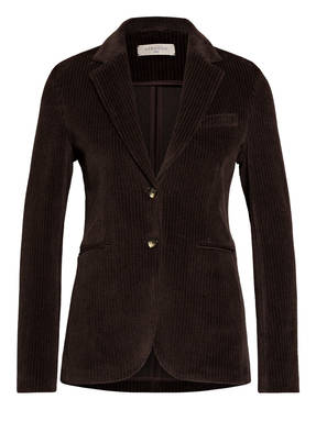 CIRCOLO 1901 Cordblazer