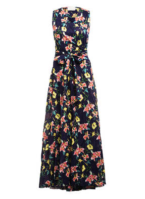 Marc O'Polo Wickelkleid LARA