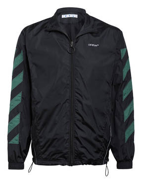 OFF-WHITE Blouson