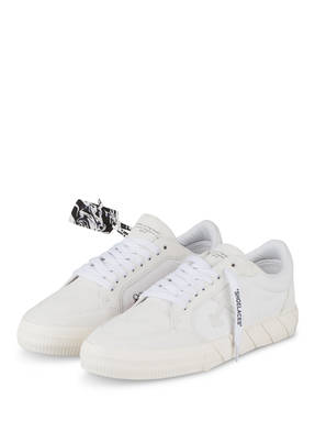 OFF-WHITE Sneaker