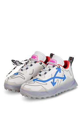 OFF-WHITE Sneaker ODSY