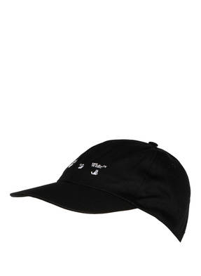 OFF-WHITE Cap