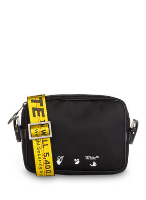 OFF-WHITE Umhängetasche