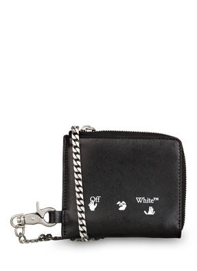 OFF-WHITE Geldbörse