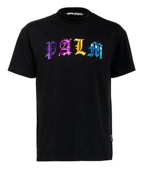 Palm Angels T-Shirt
