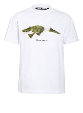 Palm Angels T-Shirt